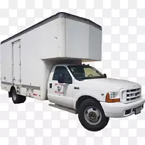 皮卡搬迁货物平车-小货车-空若网 皮卡搬迁货物平车-小货车-空若网