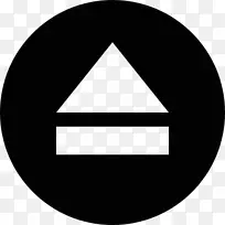 电脑图标按钮封装PostScript下载按钮-空若网 电脑图标按钮封装PostScript下载按钮-空若网