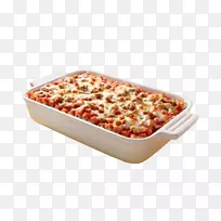 素食菜肴,意大利面,比萨饼食谱-食物零食-空若网 素食菜肴,意大利面,比萨饼食谱-食物零食-空若网