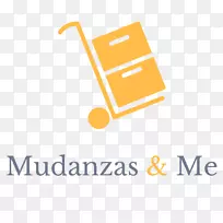 ÿ���ҷ������������壬���Ǿͻ�ı�����ΰ����ѧ�ҹ������������ǻ�-��ѧ�о�����ѧ-��ѧ-������