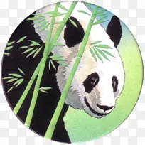 大熊猫鼻子假日酒店-空若网 大熊猫鼻子假日酒店-空若网