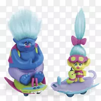 梦工厂动画巨魔玩具人偶分公司-空若网 梦工厂动画巨魔玩具人偶分公司-空若网