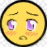 笑眼短信字体-笑脸-空若网 笑眼短信字体-笑脸-空若网