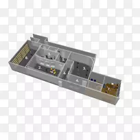 奥迪80 TC柠檬,s.r.o。意大利录音室设计Giugiaro-Audi-空若网 奥迪80 TC柠檬,s.r.o。意大利录音室设计Giugiaro-Audi-空若网