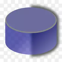 圆角-空若网 圆角-空若网