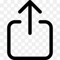 电脑图标-android-空若网 电脑图标-android-空若网