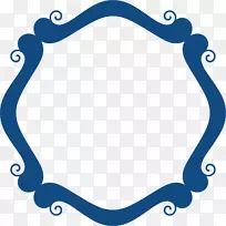 博客文本创意回形针艺术-Fundo Aquarela-空若网 博客文本创意回形针艺术-Fundo Aquarela-空若网