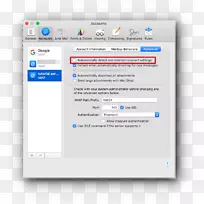 �����ʼ�MacOS outlook.com-�����ʼ�-������