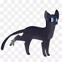 ºúÐëèÃÀÖÞʨβ¶¯Îïè-¿ÕÈôÍø ºúÐëèÃÀÖÞʨβ¶¯Îïè-¿ÕÈôÍø