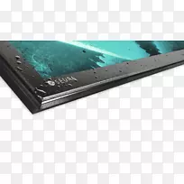 ������ӻ�S��ura���-����-������