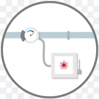 技术手指夹艺术.技术-空若网 技术手指夹艺术.技术-空若网