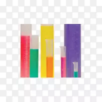 ¿Ì¶È¸ÖÆ¿²£Á§ËÜÁÏÒºÌå²£Á§-¿ÕÈôÍø ¿Ì¶È¸ÖÆ¿²£Á§ËÜÁÏÒºÌå²£Á§-¿ÕÈôÍø