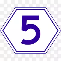 澳大利亚LOGO metroad澳大利亚免费摄影-澳大利亚-空若网 澳大利亚LOGO metroad澳大利亚免费摄影-澳大利亚-空若网