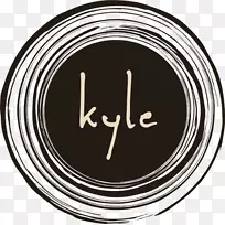 Ʒ�Ʊ�־�������-������