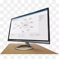 计算机监控计算机软件主数据管理SAS-OPANJOU国际SAS-空若网 计算机监控计算机软件主数据管理SAS-OPANJOU国际SAS-空若网