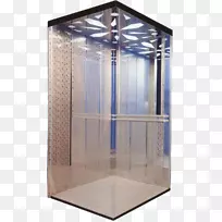 玻璃咖啡桌.玻璃-空若网 玻璃咖啡桌.玻璃-空若网