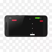 智能手机电子.彩色爆炸-空若网 智能手机电子.彩色爆炸-空若网