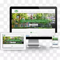 电脑显示器电脑软件显示广告品牌标准SEO软木-空若网 电脑显示器电脑软件显示广告品牌标准SEO软木-空若网