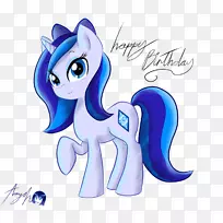 马紫蓝宝石-空若网 马紫蓝宝石-空若网