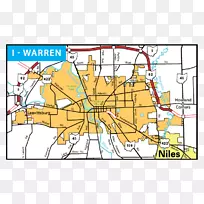 �ߵ�ͼ������-������