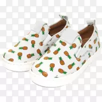 运动鞋步行设计-空若网 运动鞋步行设计-空若网