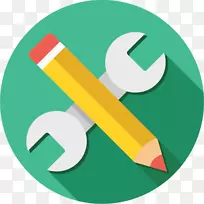 均势公司计算机软件计算机图标文件管理系统剪贴画-jgb恢复服务支持-空若网 均势公司计算机软件计算机图标文件管理系统剪贴画-jgb恢复服务支持-空若网