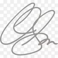 博士奥克利·史密斯鼻成形术外科医生-奥克利·史密斯博士-空若网 博士奥克利·史密斯鼻成形术外科医生-奥克利·史密斯博士-空若网