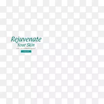 商标字体设计-空若网 商标字体设计-空若网