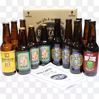 啤酒瓶啤酒卡特尔工艺啤酒-啤酒-空若网 啤酒瓶啤酒卡特尔工艺啤酒-啤酒-空若网