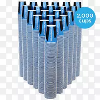 �˶�����������Һ�尻˾��������-������