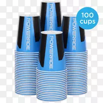 ��ƿǿ����������-����ƿ-������