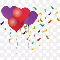 ����������հ��������-����ɫ��������-������