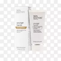 护肤霜手医生治疗.手-空若网 护肤霜手医生治疗.手-空若网