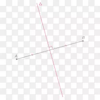 直线点角线-空若网 直线点角线-空若网