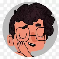 ��ͨ����Facebook������-������