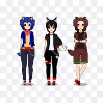 音色混沌指节-爱知那2016本田雅阁-空若网 音色混沌指节-爱知那2016本田雅阁-空若网