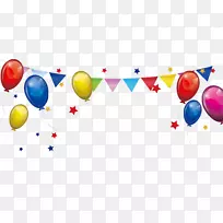 ���յ���ֽ������-��ɫ�������-������