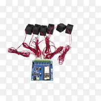 ���ӵ���Ԫ��-������