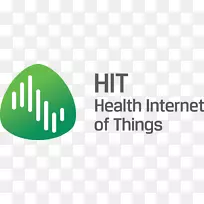 可穿戴技术食品组织社区选项澳大利亚-技术-空若网 可穿戴技术食品组织社区选项澳大利亚-技术-空若网