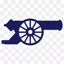 敞篷车车轮-佳能标志-空若网 敞篷车车轮-佳能标志-空若网