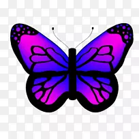 µÛÍõºûµûë±Êºûµû¶Ô³Æ¼ôÌù»ºûµû-¿ÕÈôÍø µÛÍõºûµûë±Êºûµû¶Ô³Æ¼ôÌù»ºûµû-¿ÕÈôÍø