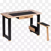 电脑桌面电脑键盘立桌电脑显示器书桌附件-空若网 电脑桌面电脑键盘立桌电脑显示器书桌附件-空若网