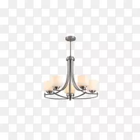 �ƾߡ����ơ��׳�ơ����ݡ�����.��-������