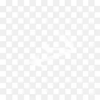 动画-更多箭头-空若网 动画-更多箭头-空若网