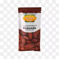 超级食品风味.包装食品-空若网 超级食品风味.包装食品-空若网