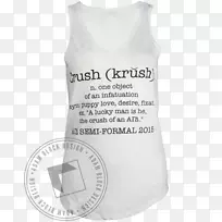 t恤袖子爱情半正式-空若网 t恤袖子爱情半正式-空若网