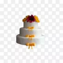 »éÀñµ°¸â×°ÊÎ-»éÀñµ°¸â-¿ÕÈôÍø »éÀñµ°¸â×°ÊÎ-»éÀñµ°¸â-¿ÕÈôÍø