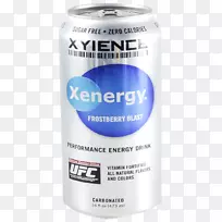 安培能量饮料XYIENCE红牛饮料罐-伏特加红牛-空若网 安培能量饮料XYIENCE红牛饮料罐-伏特加红牛-空若网