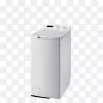 在ITW d 61252 w(Eu)上安装了61052台洗衣机-空若网 在ITW d 61252 w(Eu)上安装了61052台洗衣机-空若网