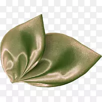 �;�.Oformleniye zakaza-������